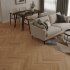 Ламинат Alpine floor Murano Herringbone LF121-04 Дуб Кордова Ламинат Alpine floor Murano Herringbone LF121-04 Дуб Кордова