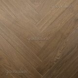 Английская ёлка GreenLine Next 717 Дуб Инсайт 510х100 мм