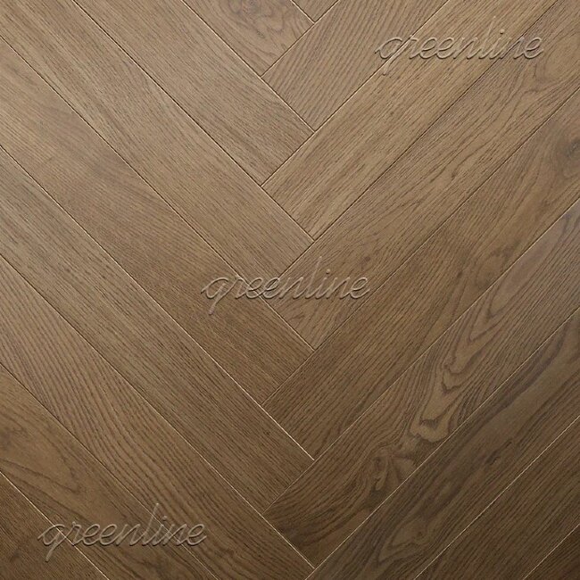 Английская ёлка GreenLine Next 717 Дуб Инсайт 510х100 мм Английская ёлка GreenLine Next 717 Дуб Инсайт 510х100 мм