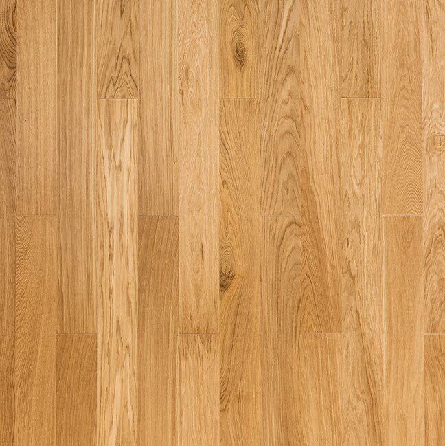 Паркетная доска Upofloor Дуб Гранд Модерн (Oak Grand 138 Modern) Паркетная доска Upofloor Дуб Гранд Модерн (Oak Grand 138 Modern)