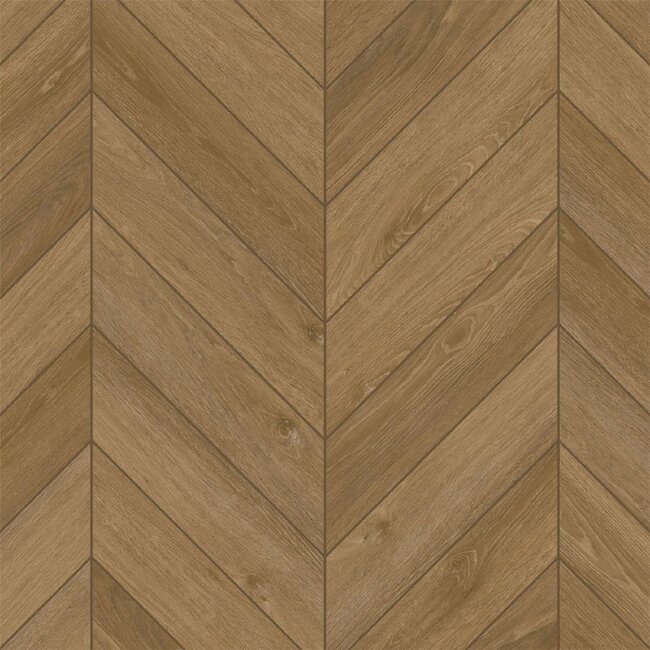 SPC ламинат Aberhof Chevron 2196 Marengo Oak SPC ламинат Aberhof Chevron 2196 Marengo Oak