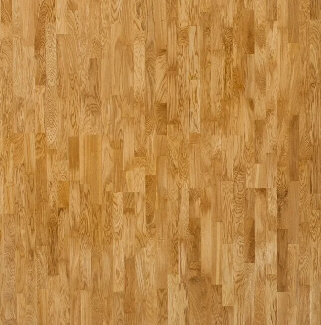 Паркетная доска Focus Floor Smart Дуб Кабаре (Oak Cabaret) Паркетная доска Focus Floor Smart Дуб Кабаре (Oak Cabaret)