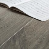 Ламинат Kronopol D3885 Fado Oak 