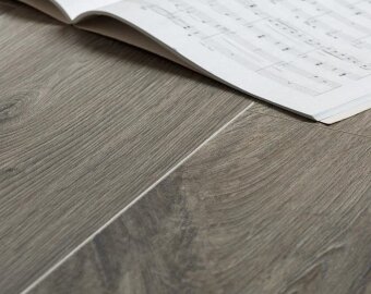 Ламинат Kronopol D3885 Fado Oak 
