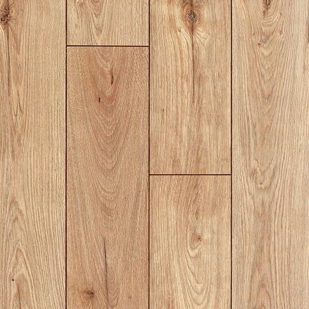 Ламинат My step Дуб Песочный Ламинат My step Дуб Песочный