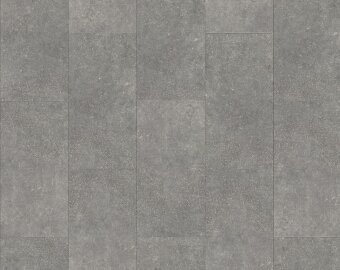 Плинтус Moduleo Roots 46930 Cantera