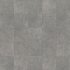 Плинтус Moduleo Roots 46930 Cantera
