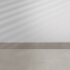 Плинтус Moduleo Roots 46930 Cantera