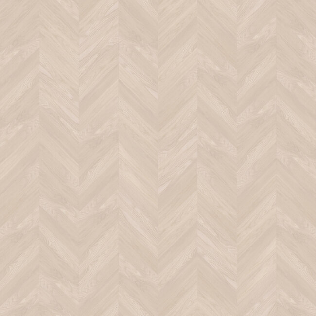 Французская елка Coswick 60⁰,T&G 1123-1822-10 Дуб Альбатрос S&B