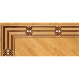 Бордюр художественный Альянс БХ 342