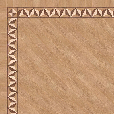 Бордюр художественный Lab Arte Б 26