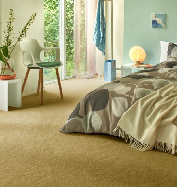 Ковролин AW Masquerade Kai 54 Ковролин AW Masquerade Kai 54