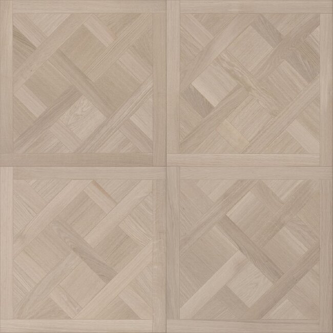 Модульный паркет Coswick T&G, Версаль 1143-1833-10 Дуб Серое дерево S&B