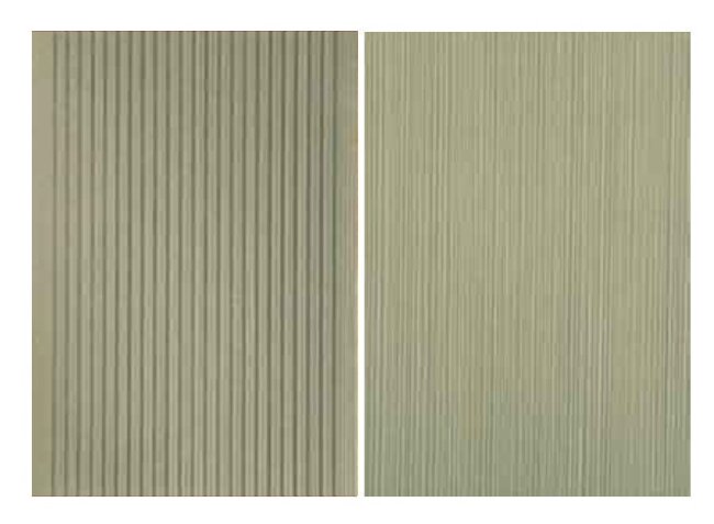 Террасная доска TerraPol СМАРТ пустотелая с пазом Анис 110 3000х130х22 мм Террасная доска TerraPol СМАРТ пустотелая с пазом Анис 110 3000х130х22 мм