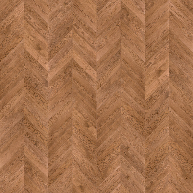 Французская елка Coswick 60⁰,T&G 1123-3846-30 Дуб Берген 1 Коммон