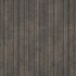 Плитка ковровая AW Mambo Tile 49