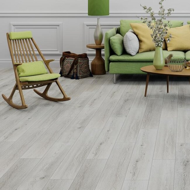 Ламинат Kastamonu Sunfloor SF41 Дуб Остин 1380х195х8 мм (2,131м2)