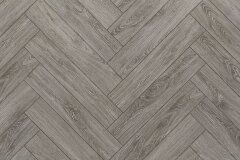 ПВХ плитка клеевая Aquafloor Parquet Glue AF2502PG 