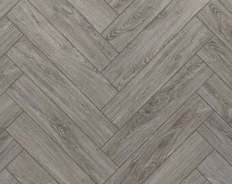 ПВХ плитка клеевая Aquafloor Parquet Glue AF2502PG 610х122х2,5 мм,43кл (3,72 м2)