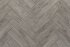 ПВХ плитка клеевая Aquafloor Parquet Glue AF2502PG 