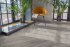 ПВХ плитка клеевая Aquafloor Parquet Glue AF2502PG 