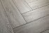ПВХ плитка клеевая Aquafloor Parquet Glue AF2502PG 