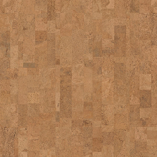 Пробковое покрытие Wicanders Cork Pure Glue Glue Down C921001 Originals Harmony 600x300х4 мм