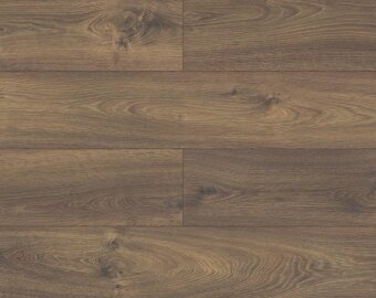 Ламинат Kronopol Uriel Oak