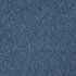 Коммерческий ковролин Bonkeel Space Blue 4 м