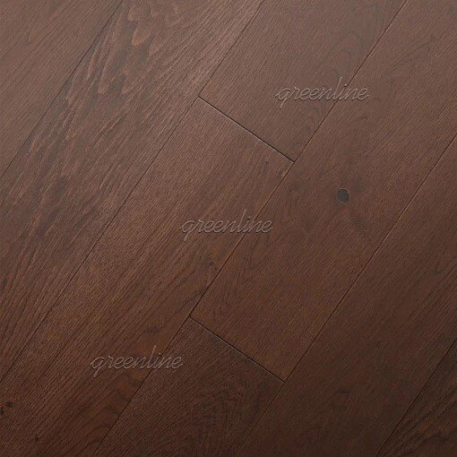 Инженерная доска GreenLine Next 705 Дуб Магнет Инженерная доска GreenLine Next 705 Дуб Магнет