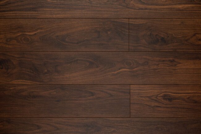 Виниловое покрытие Aquafloor AF4080NXL Виниловое покрытие Aquafloor AF4080NXL