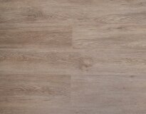 LVTплитка My Step Aqua MSAG57 Танаро