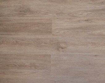 LVTплитка My Step Aqua MSAG57 Танаро