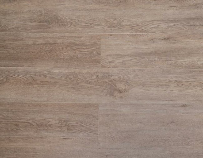 LVTплитка My Step Aqua MSAG57 Танаро LVTплитка My Step Aqua MSAG57 Танаро