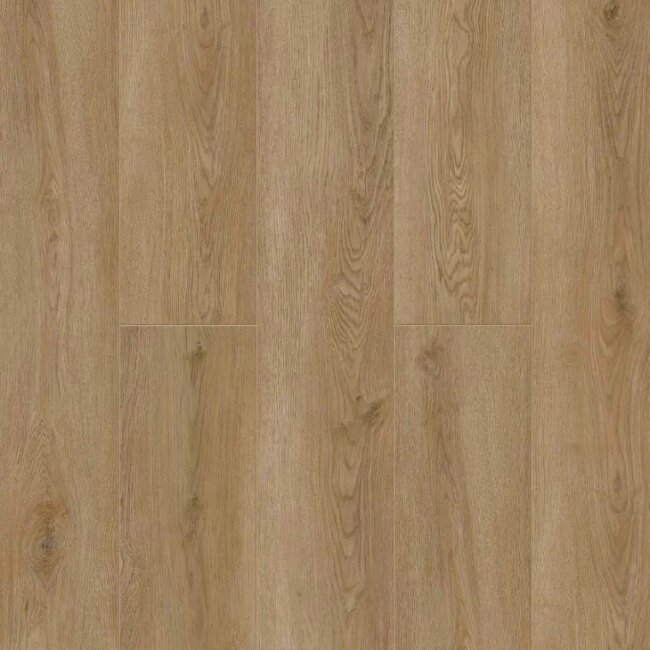 SPC ламинат Norland Niky 1001-20 SPC ламинат Norland Niky 1001-20