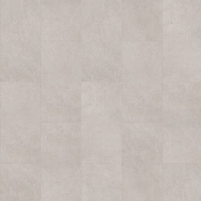 Ламинат SPC замковой Adelar FOLKSTONE 11232LE Ламинат SPC замковой Adelar FOLKSTONE 11232LE