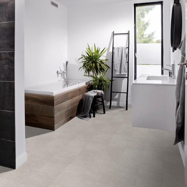 Ламинат SPC замковой Adelar FOLKSTONE 11232LE Ламинат SPC замковой Adelar FOLKSTONE 11232LE