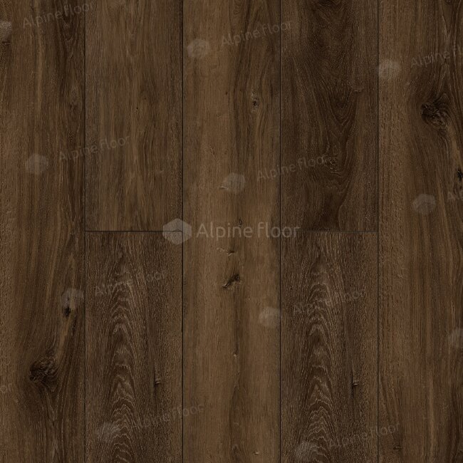 SPC ламинат Tulesna Ottimo Cielo SPC ламинат Tulesna Ottimo Cielo