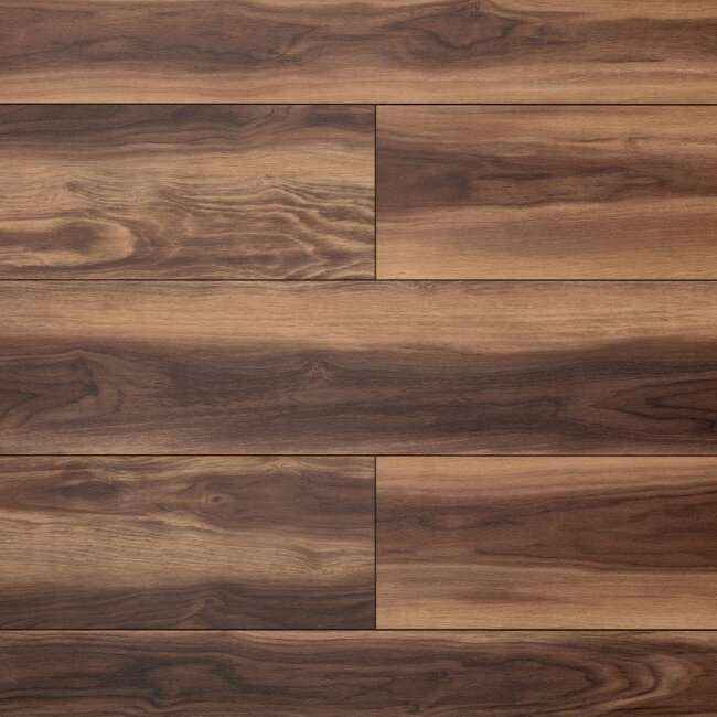 Виниловое покрытие Aquafloor Space Nuts XL Glue AF4075NXLGlue Виниловое покрытие Aquafloor Space Nuts XL Glue AF4075NXLGlue