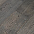 Паркет Венгерская ёлка Legend Дуб Grey Грей Select 110мм