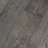 Паркет Венгерская ёлка Legend Дуб Grey Грей Select 110мм