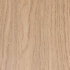 Паркет Венгерская ёлка Legend Дуб Rosewood/Роузвуд Select UV-лак 16 мм