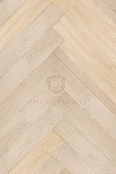 Паркет Венгерская ёлка Legend Дуб Rosewood/Роузвуд Select UV-лак 16 мм Паркет Венгерская ёлка Legend Дуб Rosewood/Роузвуд Select UV-лак 16 мм