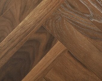 Ламинат Floor Fort Walnut Tree Елочка Орех Кембридж Ламинат Floor Fort Walnut Tree Елочка Орех Кембридж