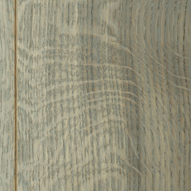 Паркет Венгерская ёлка Legend Дуб Leicester Лестер Select 140 мм Паркет Венгерская ёлка Legend Дуб Leicester Лестер Select 140 мм