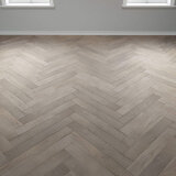 Паркет Венгерская ёлка Legend Дуб Leicester Лестер Select 140 мм Паркет Венгерская ёлка Legend Дуб Leicester Лестер Select 140 мм