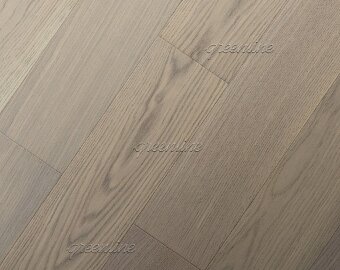 Инженерная доска GreenLine Ultima 821 Дуб Спектр 180 мм Инженерная доска GreenLine Ultima 821 Дуб Спектр 180 мм