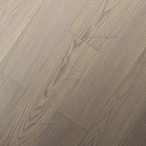 Инженерная доска GreenLine Ultima 821 Дуб Спектр 180 мм Инженерная доска GreenLine Ultima 821 Дуб Спектр 180 мм