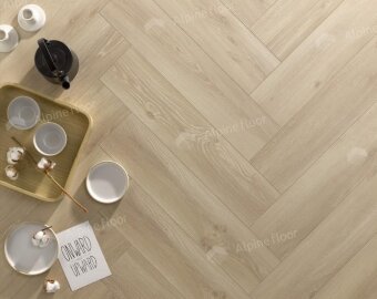 Ламинат Homflor Herringbone 706 Galaxy