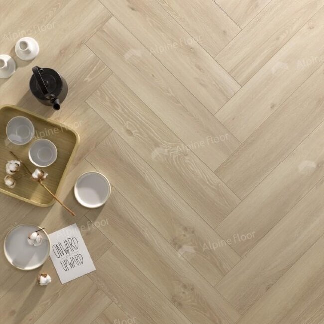 Ламинат Homflor Herringbone 706 Galaxy Ламинат Homflor Herringbone 706 Galaxy